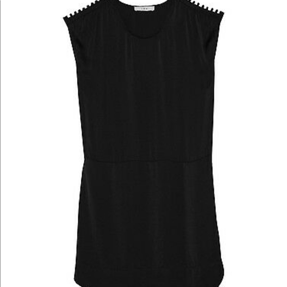 Iro - Claire Dress